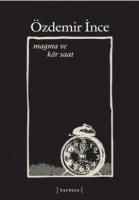 Produktbild: Magma Ve K&ouml;r Saat
