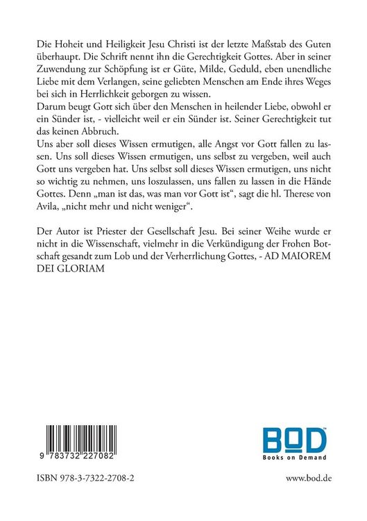 Produktbild: Lust auf die frohe Botschaft Band 1: Lesejahr A