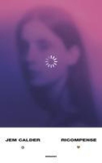 Produktbild: Ricompense