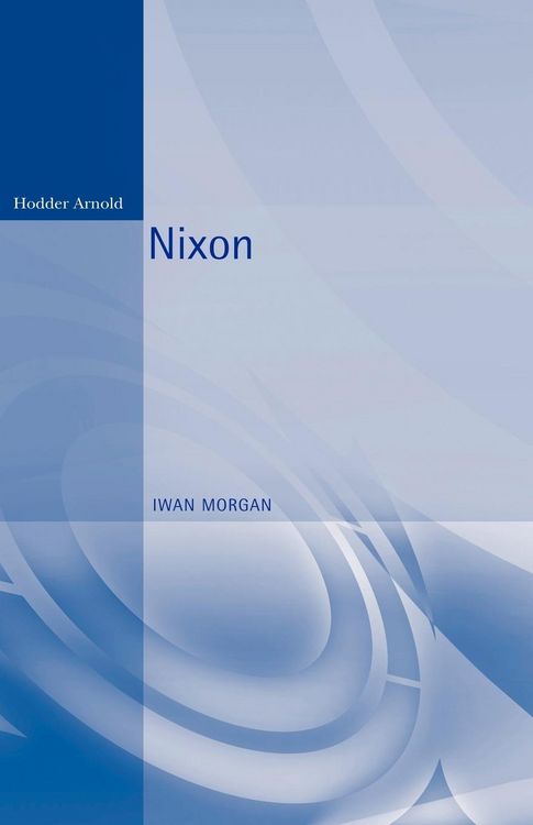 Produktbild: Nixon