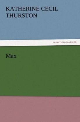 Produktbild: Max