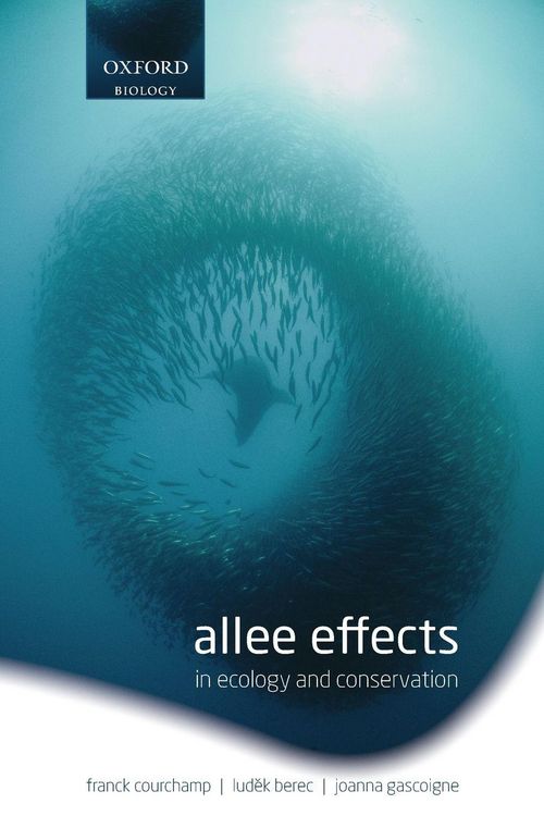 Produktbild: Allee Effects