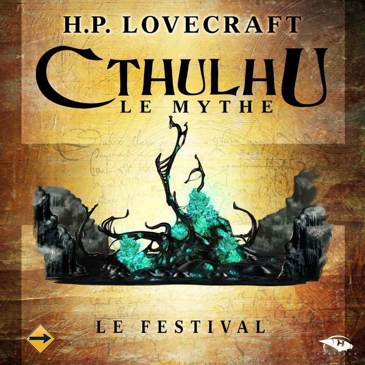 Produktbild: Le Festival - 2