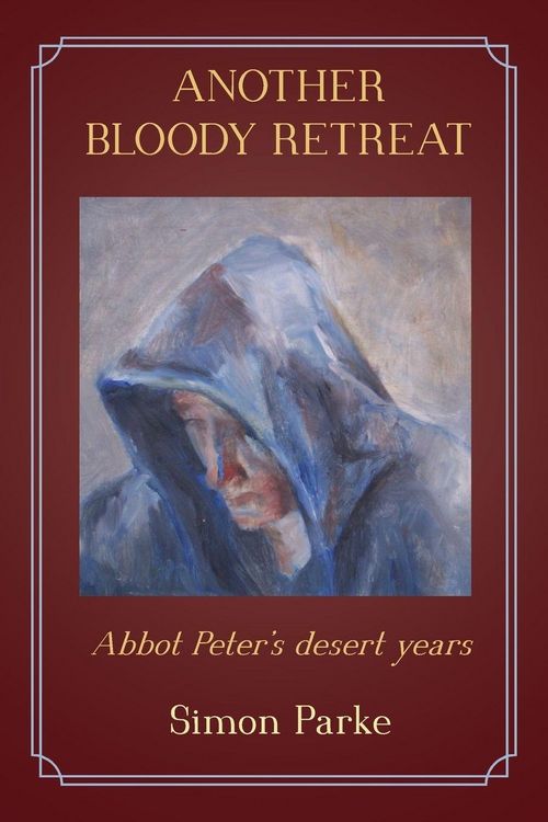 Produktbild: Another Bloody Retreat