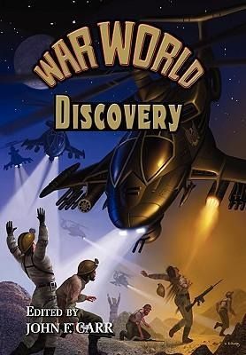 Produktbild: War World