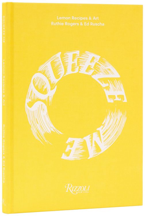 Produktbild: Squeeze Me