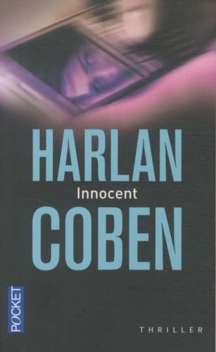Produktbild: Innocent