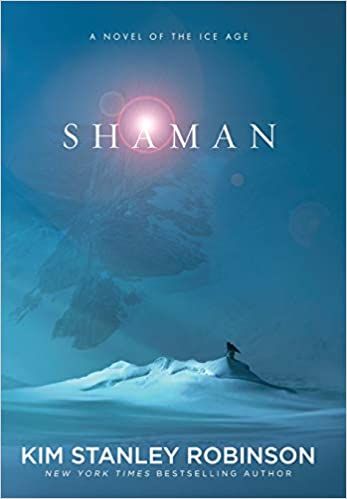 Produktbild: Shaman