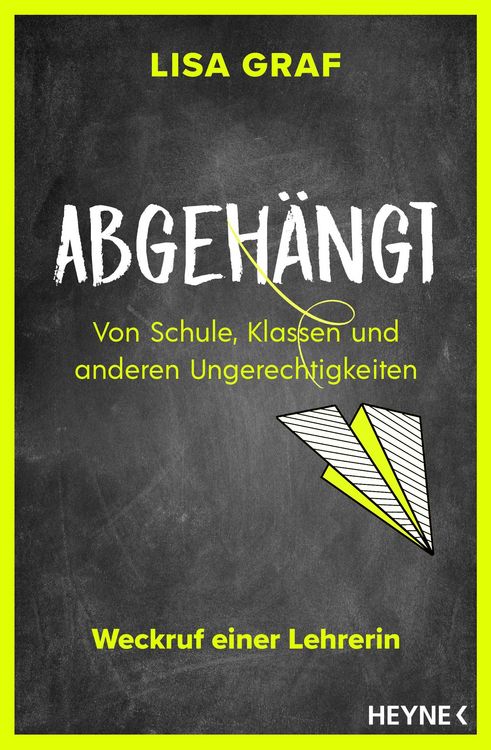 Produktbild: Abgeh&auml;ngt