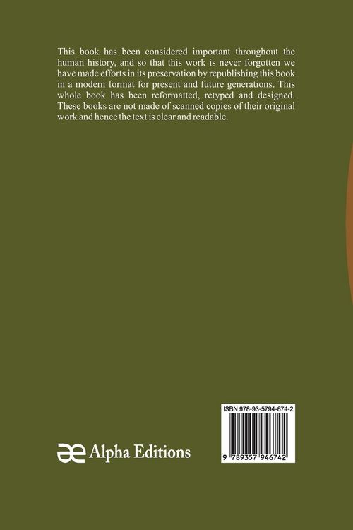 Produktbild: The Theory of Stock Exchange Speculation