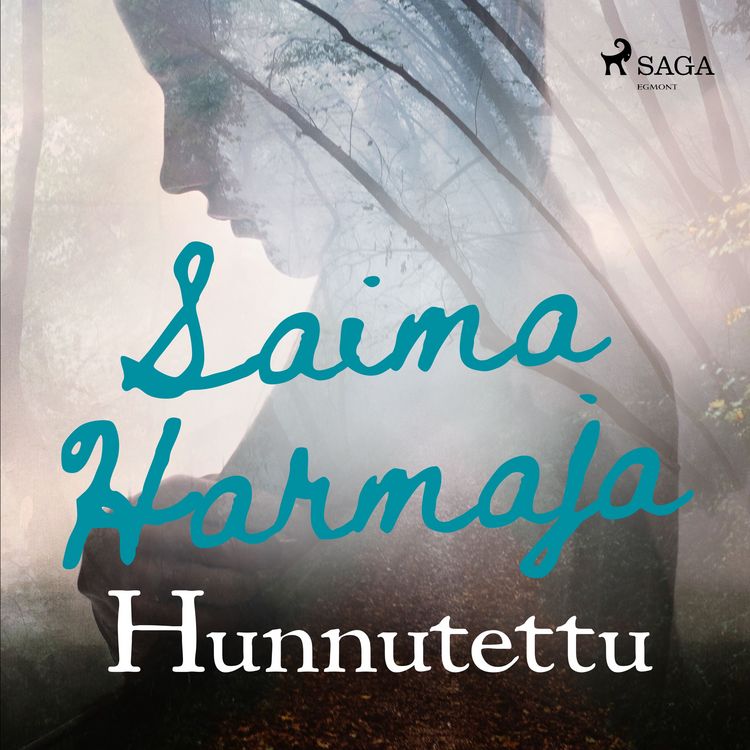 Produktbild: Hunnutettu