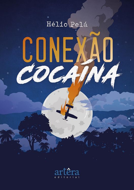 Produktbild: Conex&atilde;o Coca&iacute;na