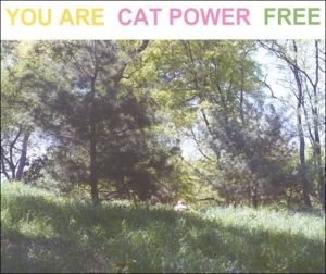 Produktbild: You Are Free