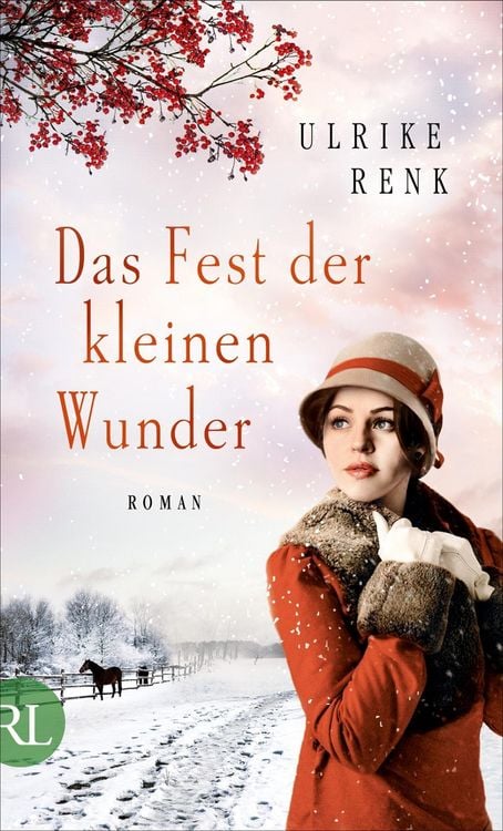 Produktbild: Das Fest der kleinen Wunder