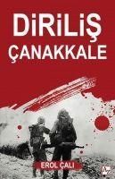 Produktbild: Dirilis Canakkale
