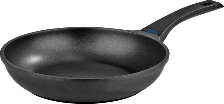 Produktbild: N8WERK 02622Pfanne 280mm