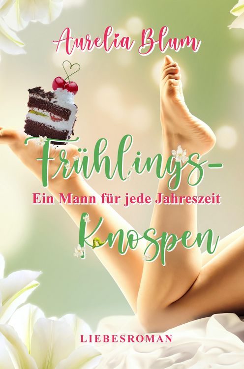Produktbild: Ein Mann f&uuml;r jede Jahreszeit