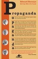 Produktbild: Propaganda