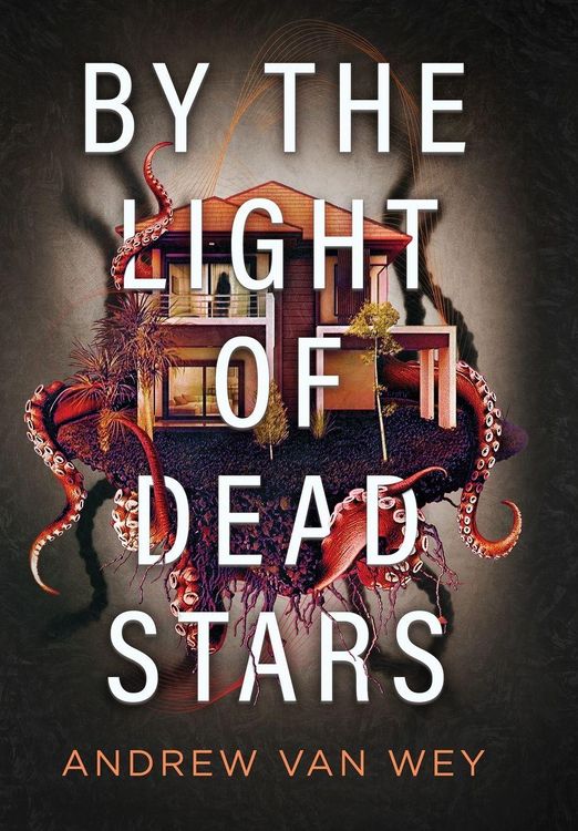 Produktbild: By the Light of Dead Stars