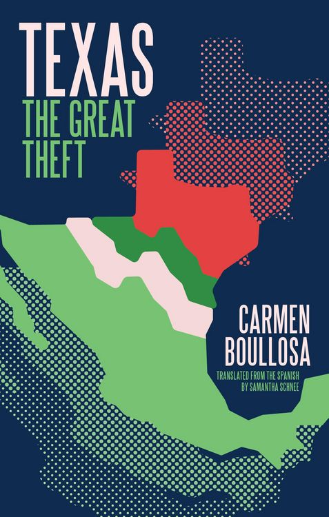 Produktbild: Texas