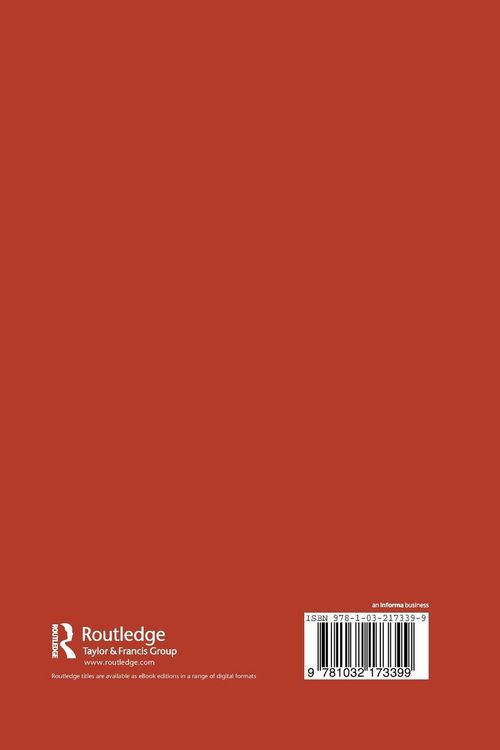 Produktbild: Multilingual Approaches for Teaching and Learning