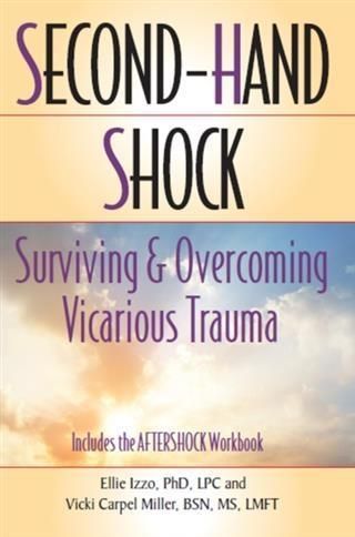 Produktbild: Second-Hand Shock