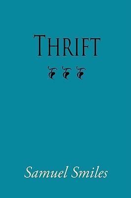 Produktbild: Thrift
