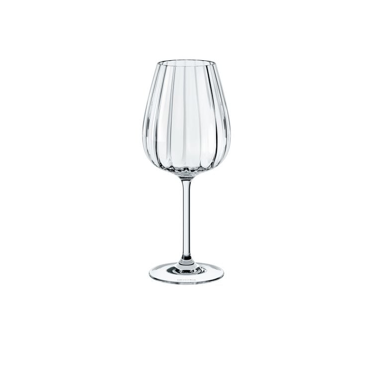 Produktbild: Villeroy & Boch Rotweinkelch, Set 4tlg.
