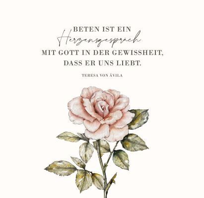 Produktbild: AugenBlicke - Aufstellbuch