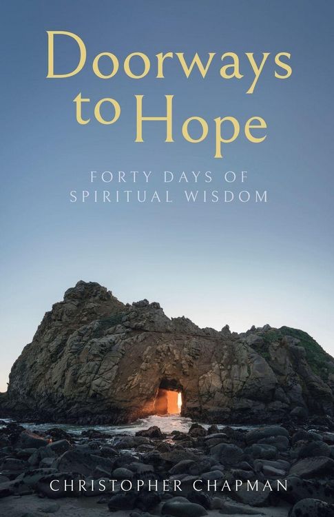 Produktbild: Doorways to Hope