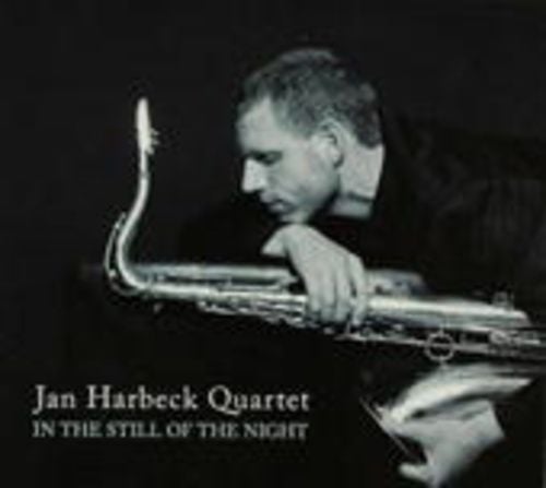 Produktbild: In The Still Of The Night