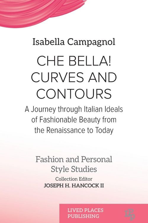 Produktbild: Che Bella! Curves and Contours
