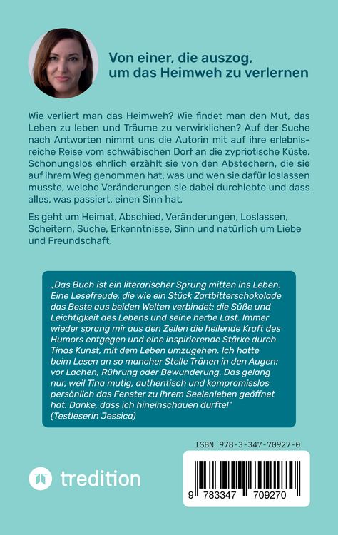Produktbild: Sp&auml;ter, Spa&szlig;, lieb