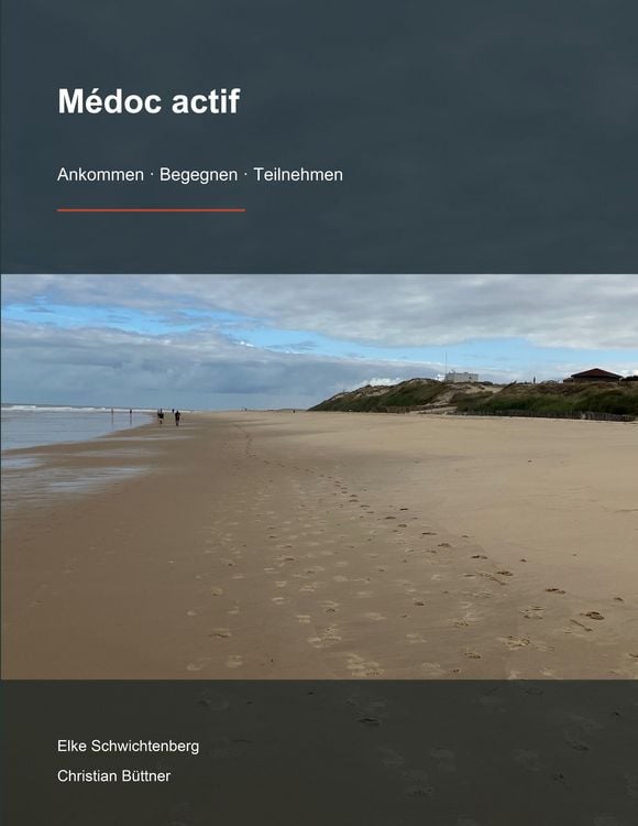 Produktbild: M&eacute;doc actif
