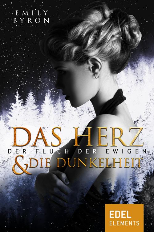 Produktbild: Das Herz und die Dunkelheit