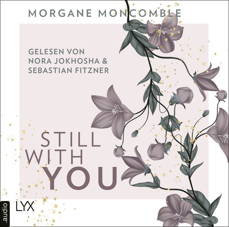 Produktbild: Still With You