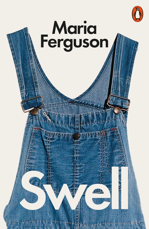 Produktbild: Swell