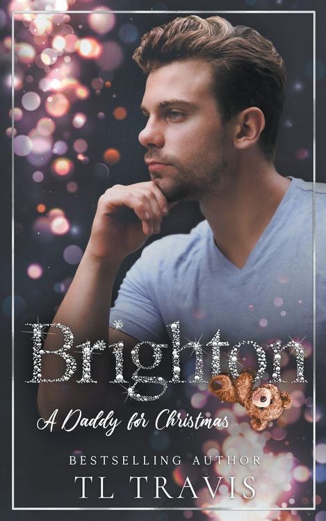 Produktbild: A Daddy for Christmas