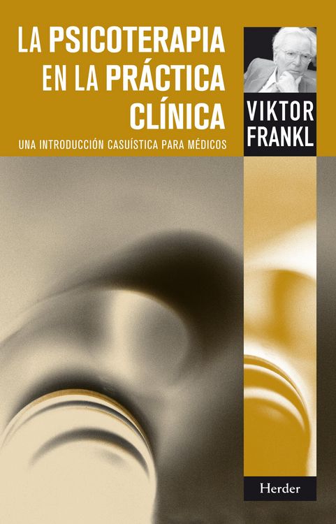 Produktbild: La Psicoterapia en la pr&aacute;ctica cl&iacute;nica