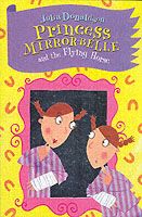 Produktbild: Princess Mirror-Belle and the Flying Horse