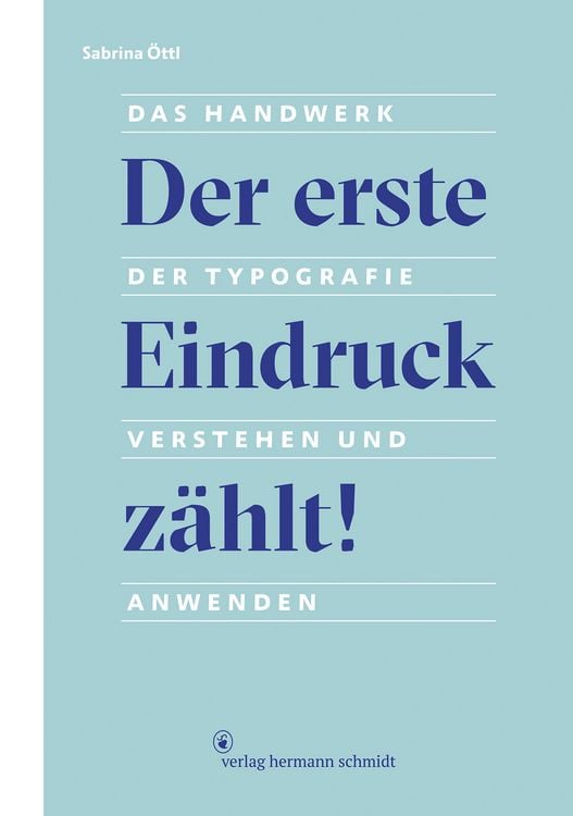 Produktbild: Der erste Eindruck z&auml;hlt!