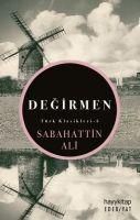 Produktbild: Degirmen