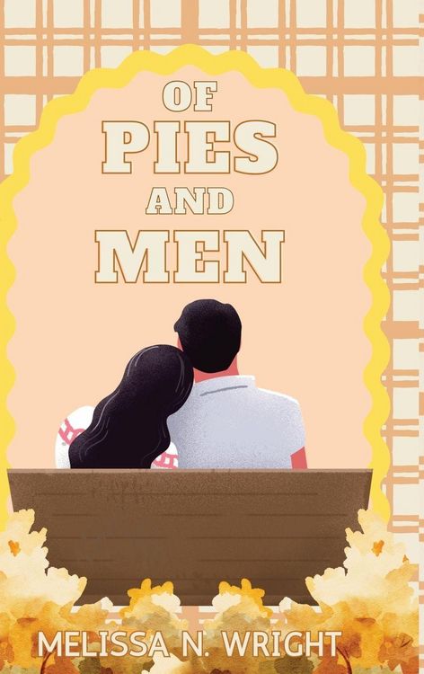 Produktbild: Of Pies & Men