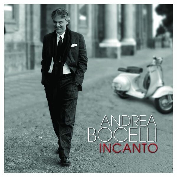 Produktbild: Incanto
