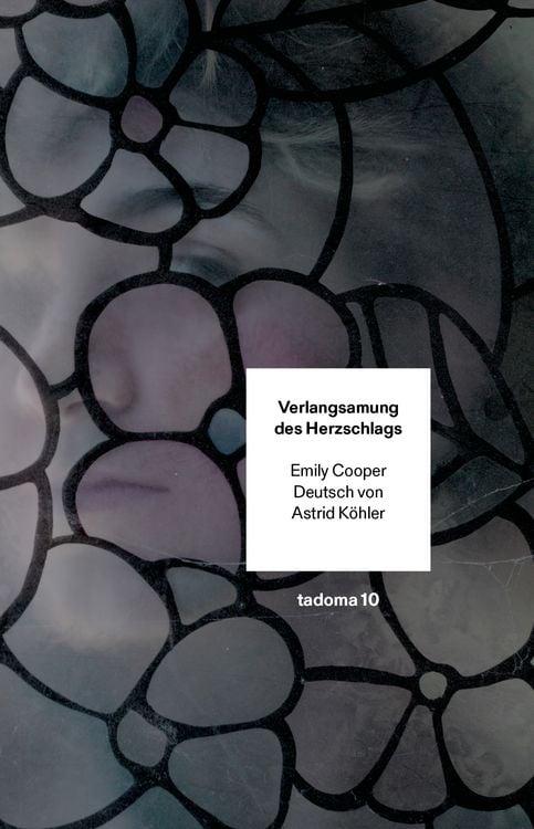 Produktbild: Verlangsamung des Herzschlags
