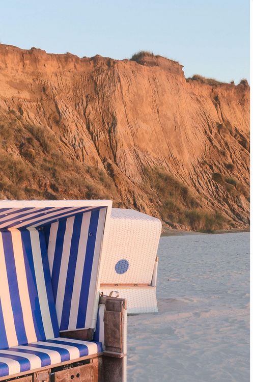 Produktbild: Das Inselkrankenhaus: Strandleuchten