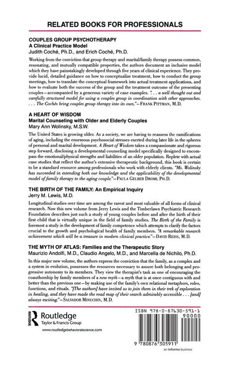 Produktbild: A Systemic Harpoon Into Family Games