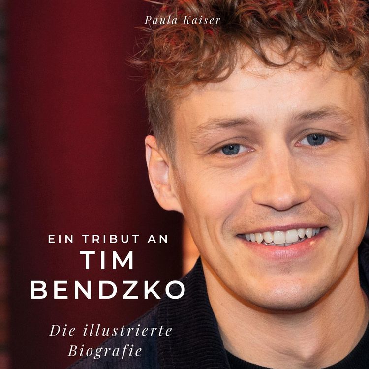 Produktbild: Ein Tribut an <br> Tim Bendzko