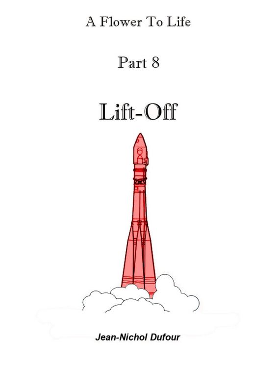 Produktbild: Lift-Off