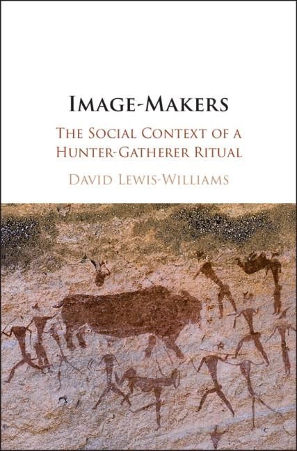 Produktbild: Image-Makers